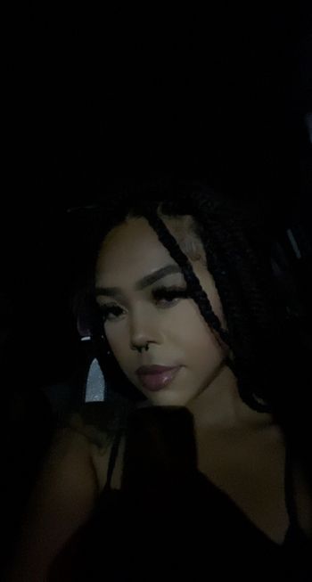 Sade