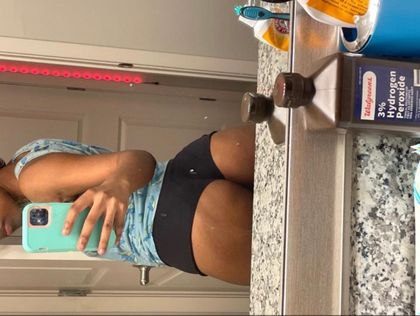 bigbootyvickie OnlyFans picture