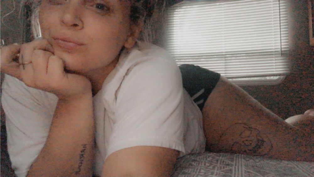 kayannkay1995 OnlyFans profile picture