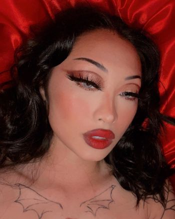 100% FREE: Access missmedusuh OnlyFans For Free (2023) | FansMetrics.com