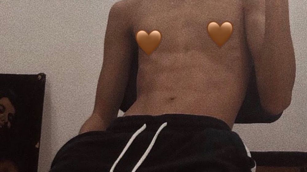 valentinolee OnlyFans profile picture
