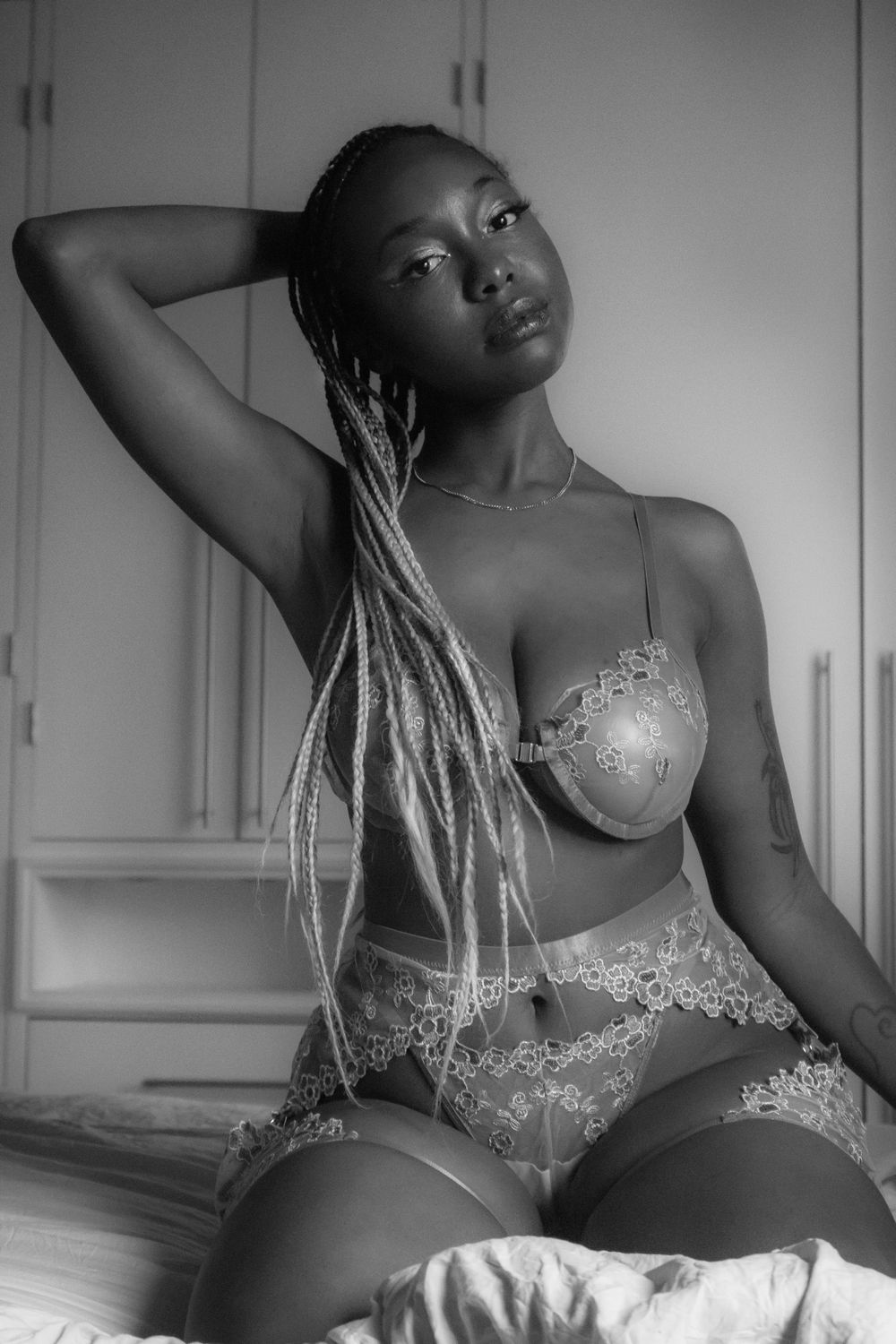 moie.moon OnlyFans profile picture