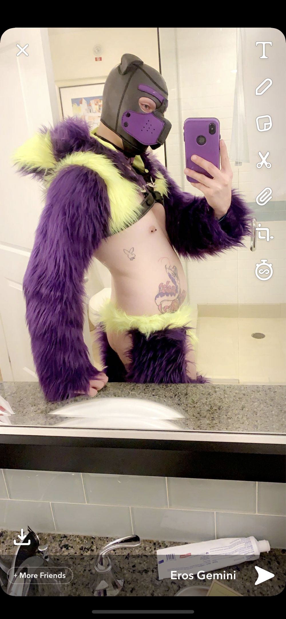 declansin OnlyFans profile picture