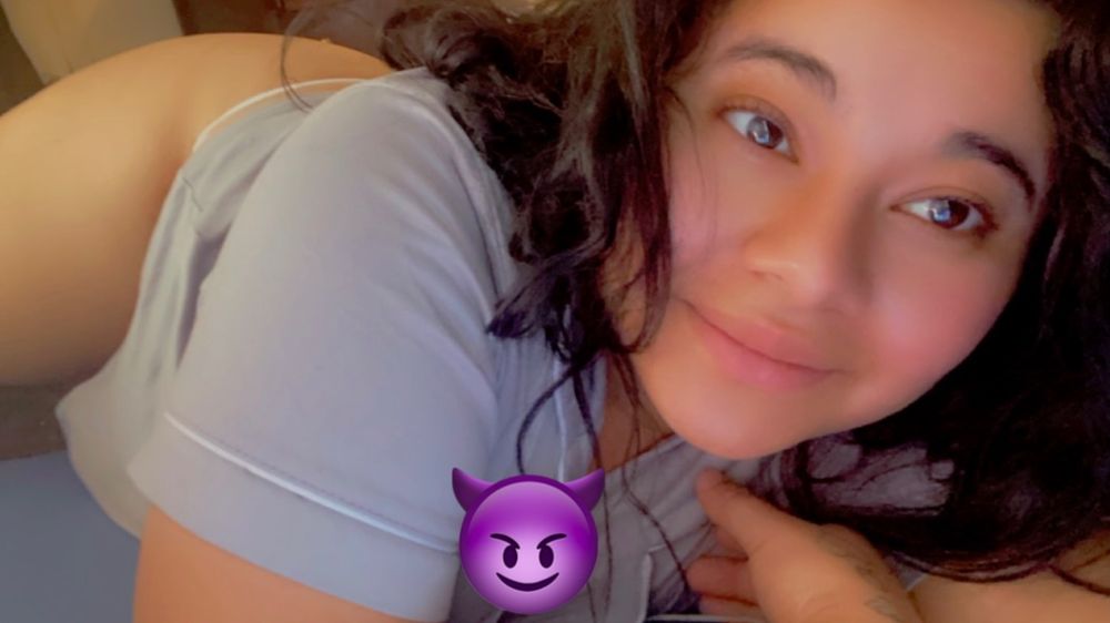 carmen1331 OnlyFans profile picture