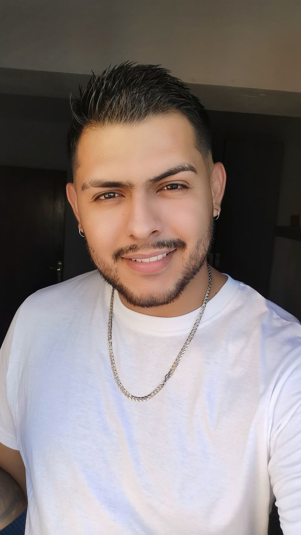 mgomezospina OnlyFans profile picture