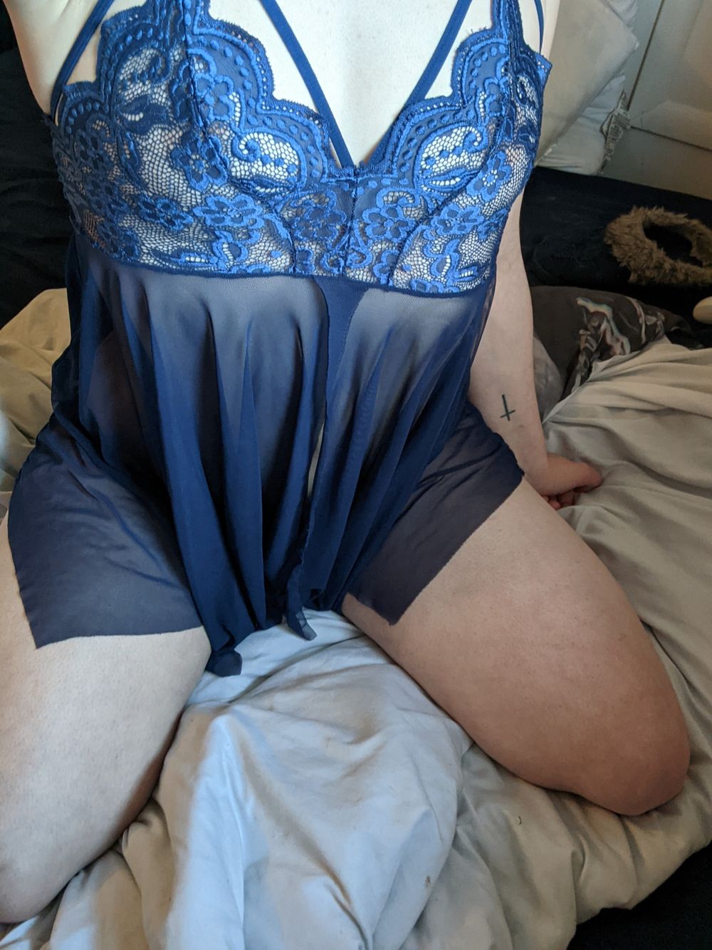 sweetbabytayyy OnlyFans profile picture