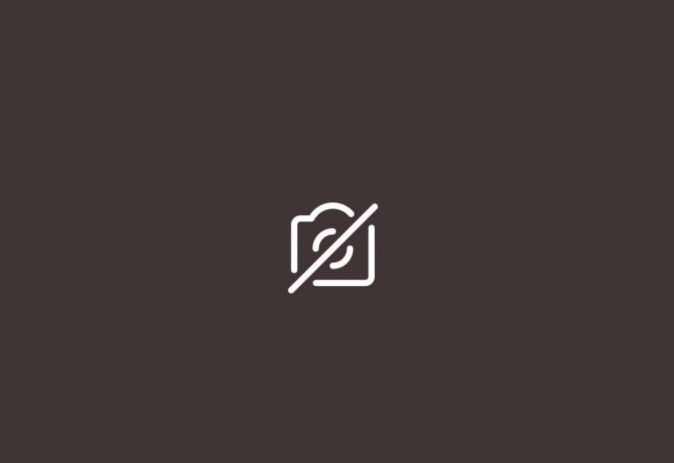 ryu_tkd OnlyFans profile picture