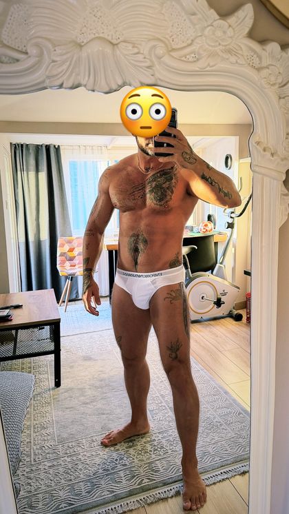 turkishboyy OnlyFans picture
