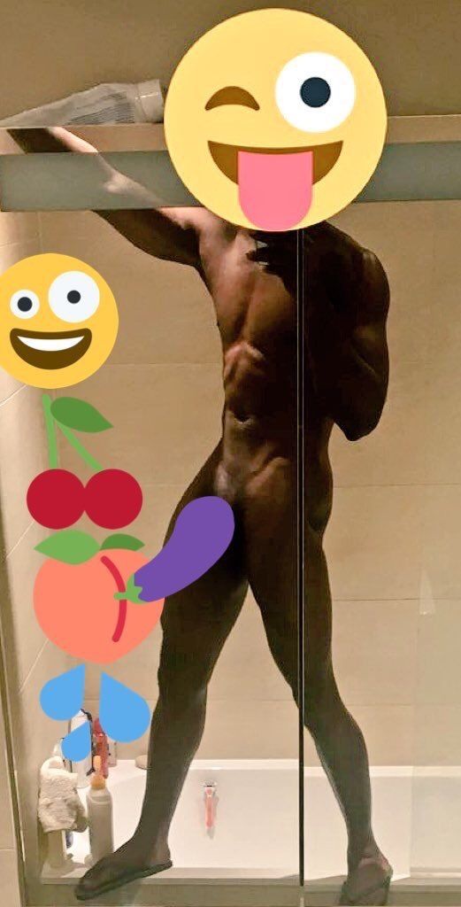 kingjamez OnlyFans profile picture