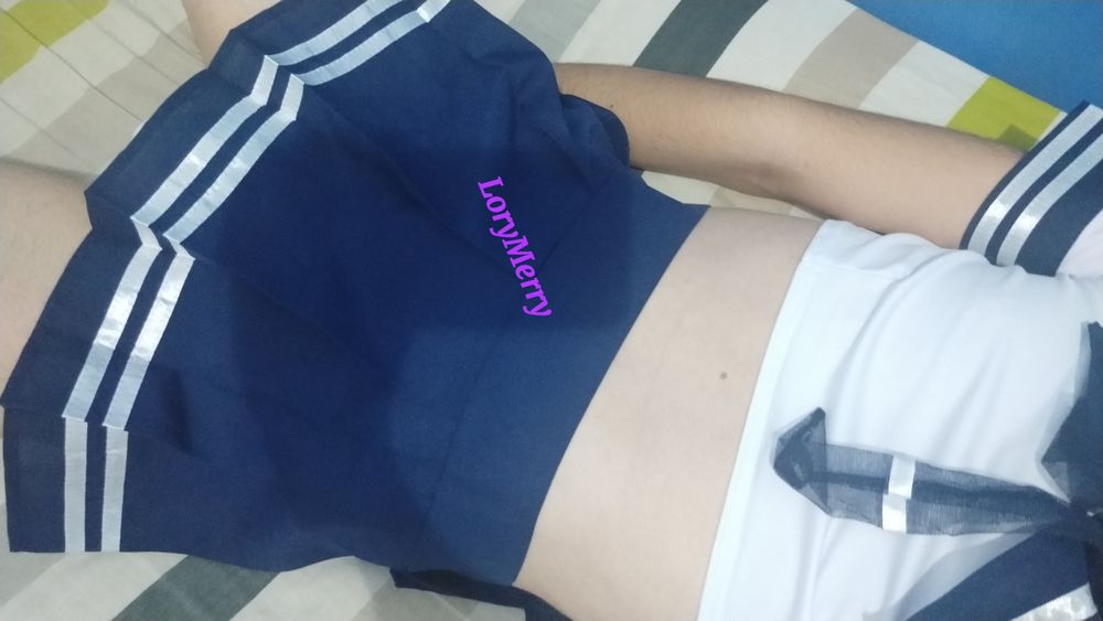 lucycos OnlyFans profile picture