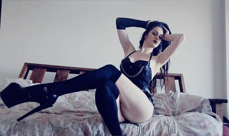 dragoniaexotic OnlyFans profile picture