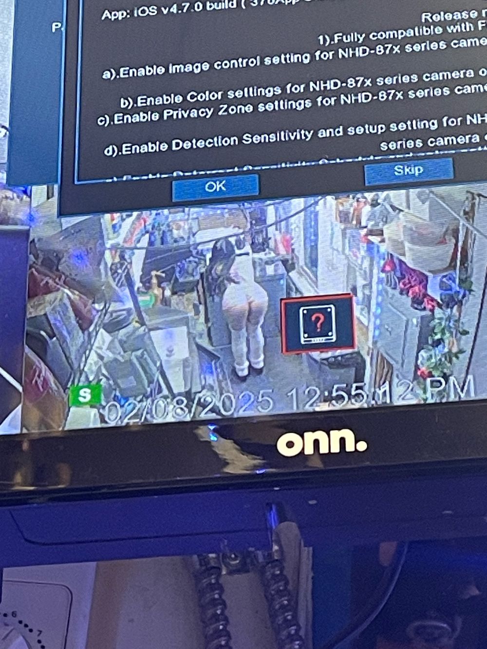 bebelovsu OnlyFans profile picture