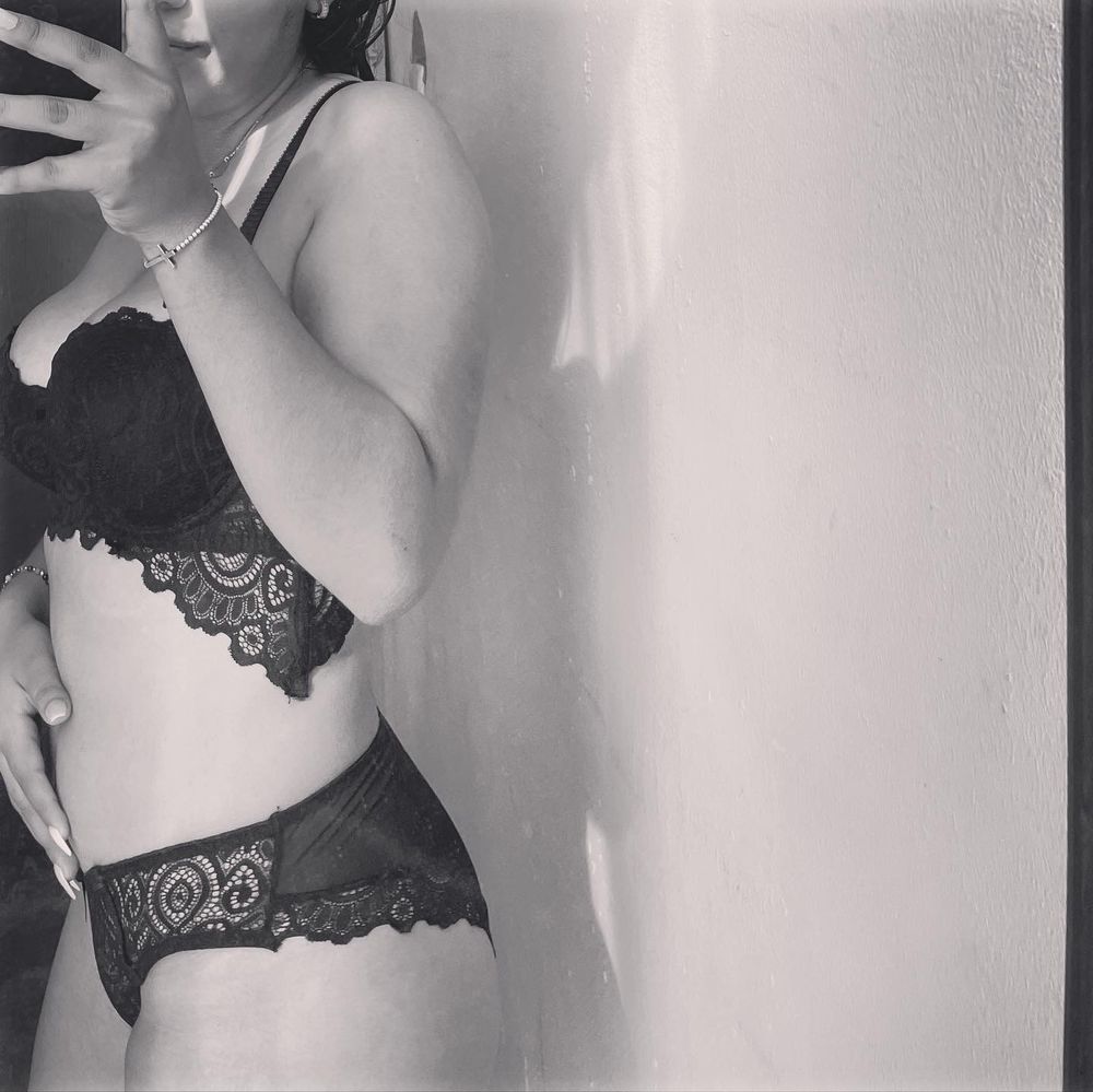 pizarceci OnlyFans profile picture