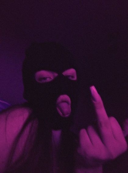 official.ava OnlyFans picture