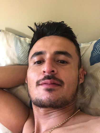 peruvianbreder OnlyFans picture