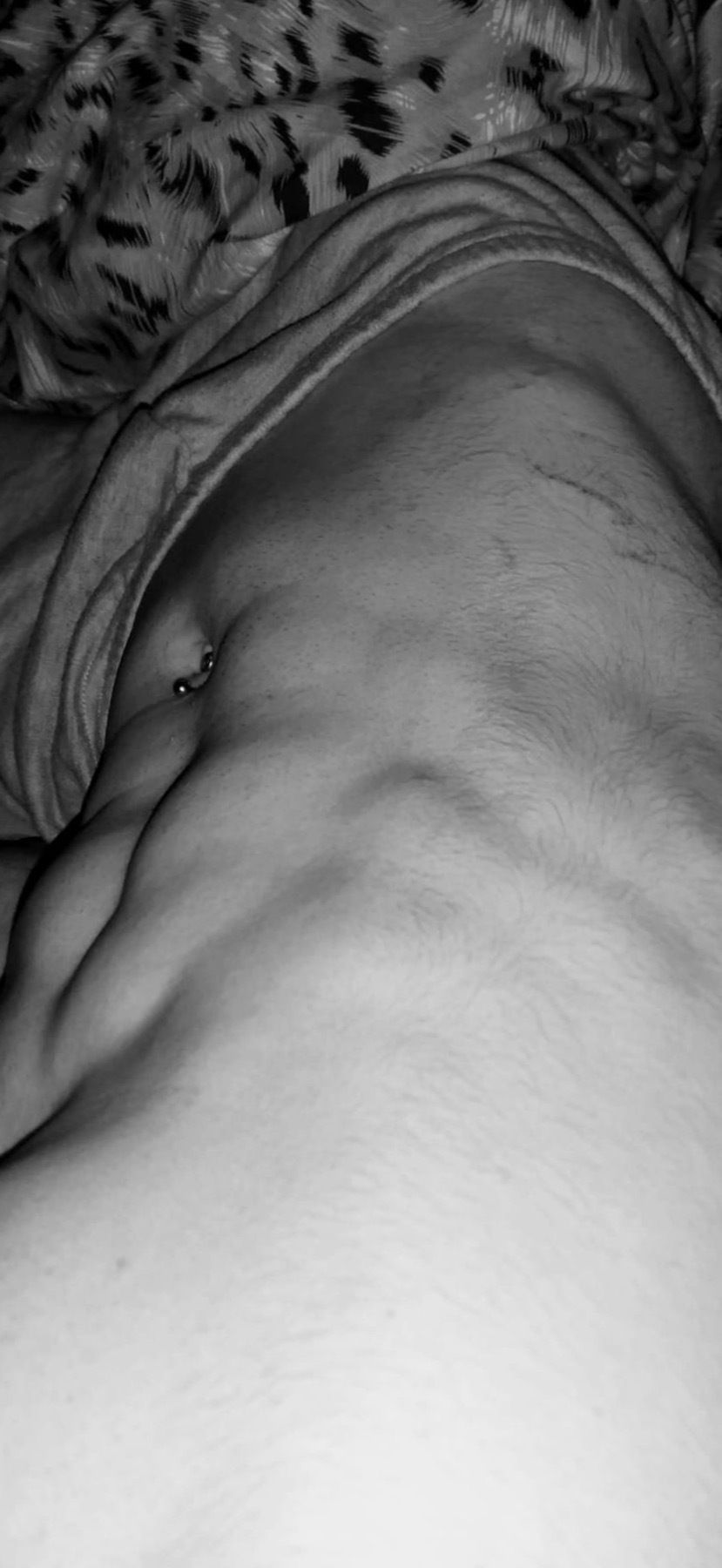 goodbtoy OnlyFans profile picture