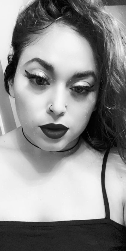 araiczsky OnlyFans picture