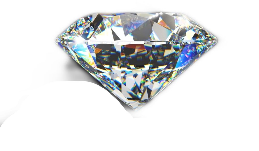 jynussediamonnd OnlyFans profile picture