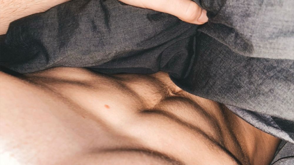 taylerbehard OnlyFans profile picture