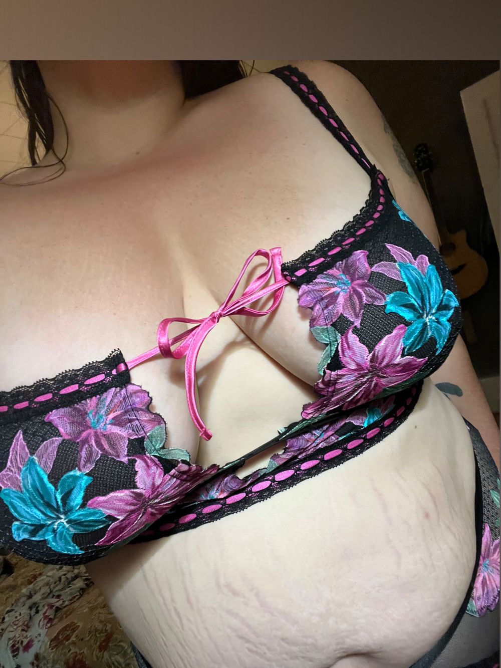 kitsune.kat OnlyFans profile picture