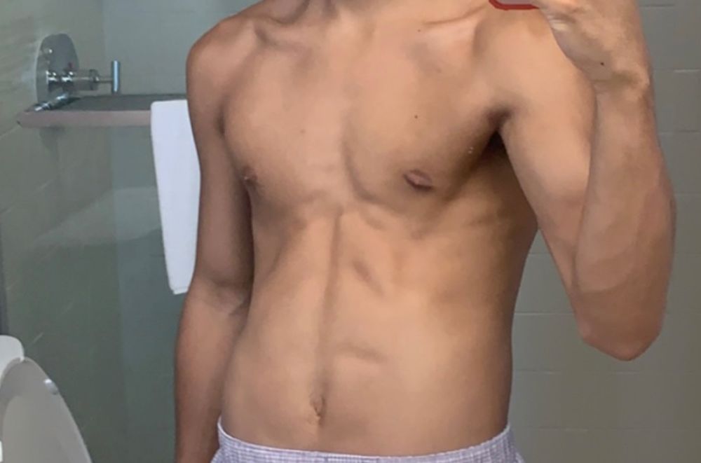 yungzuko OnlyFans profile picture