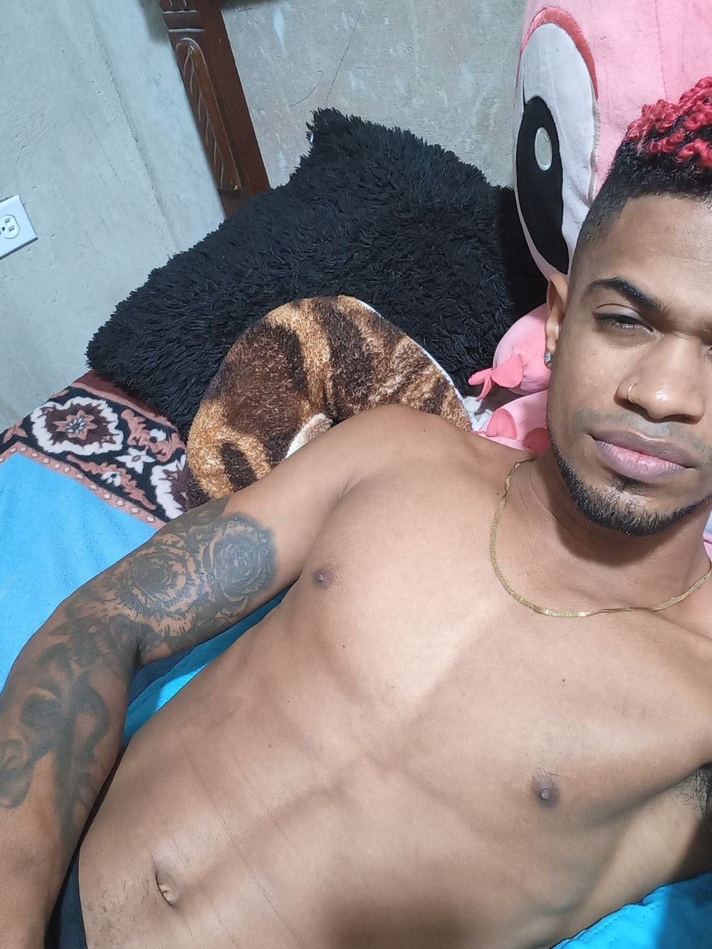 u63818144 OnlyFans profile picture