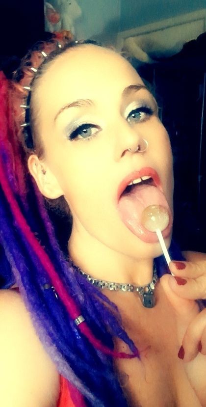 edgyprincess OnlyFans picture