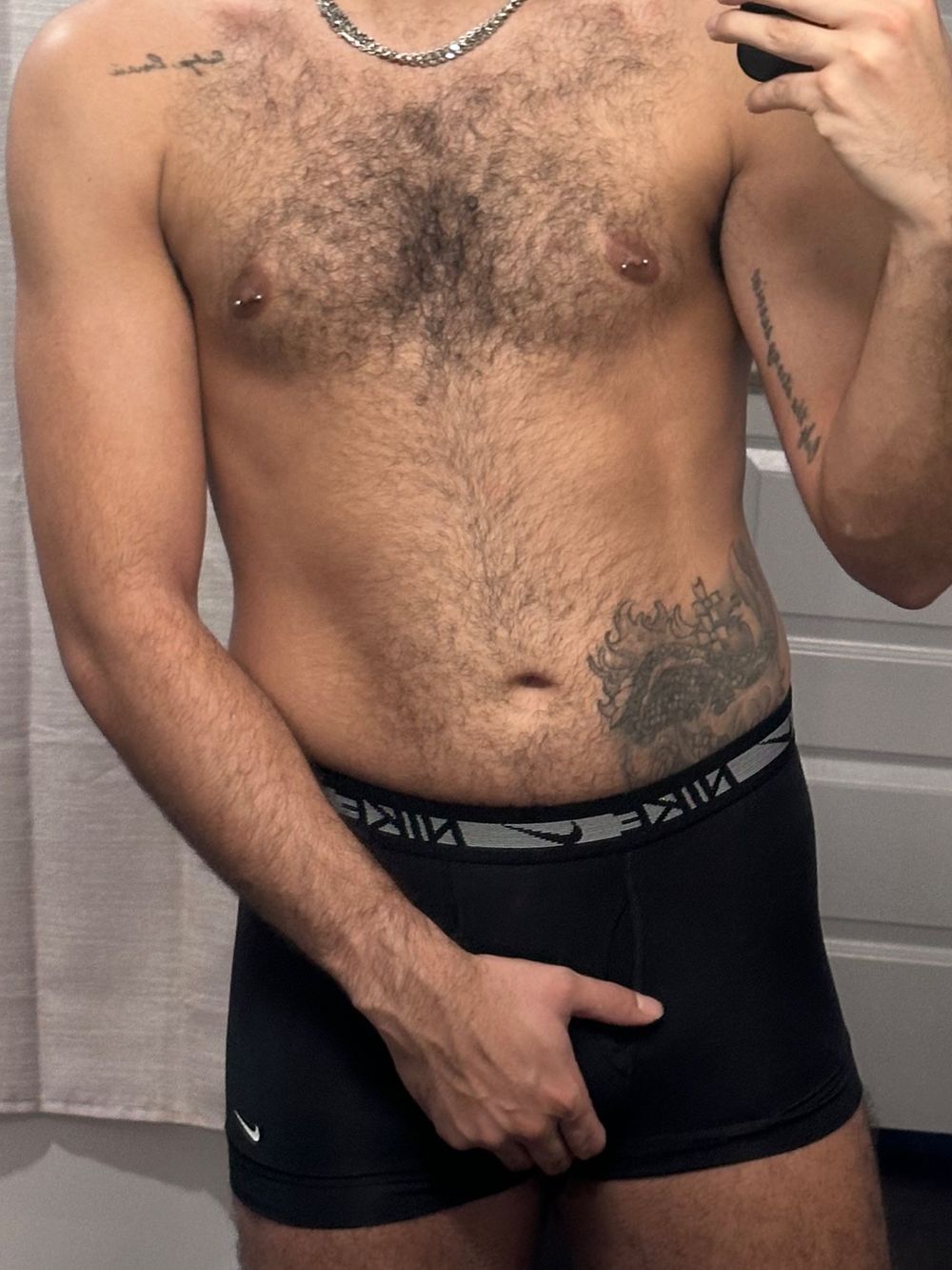 atxalex OnlyFans profile picture