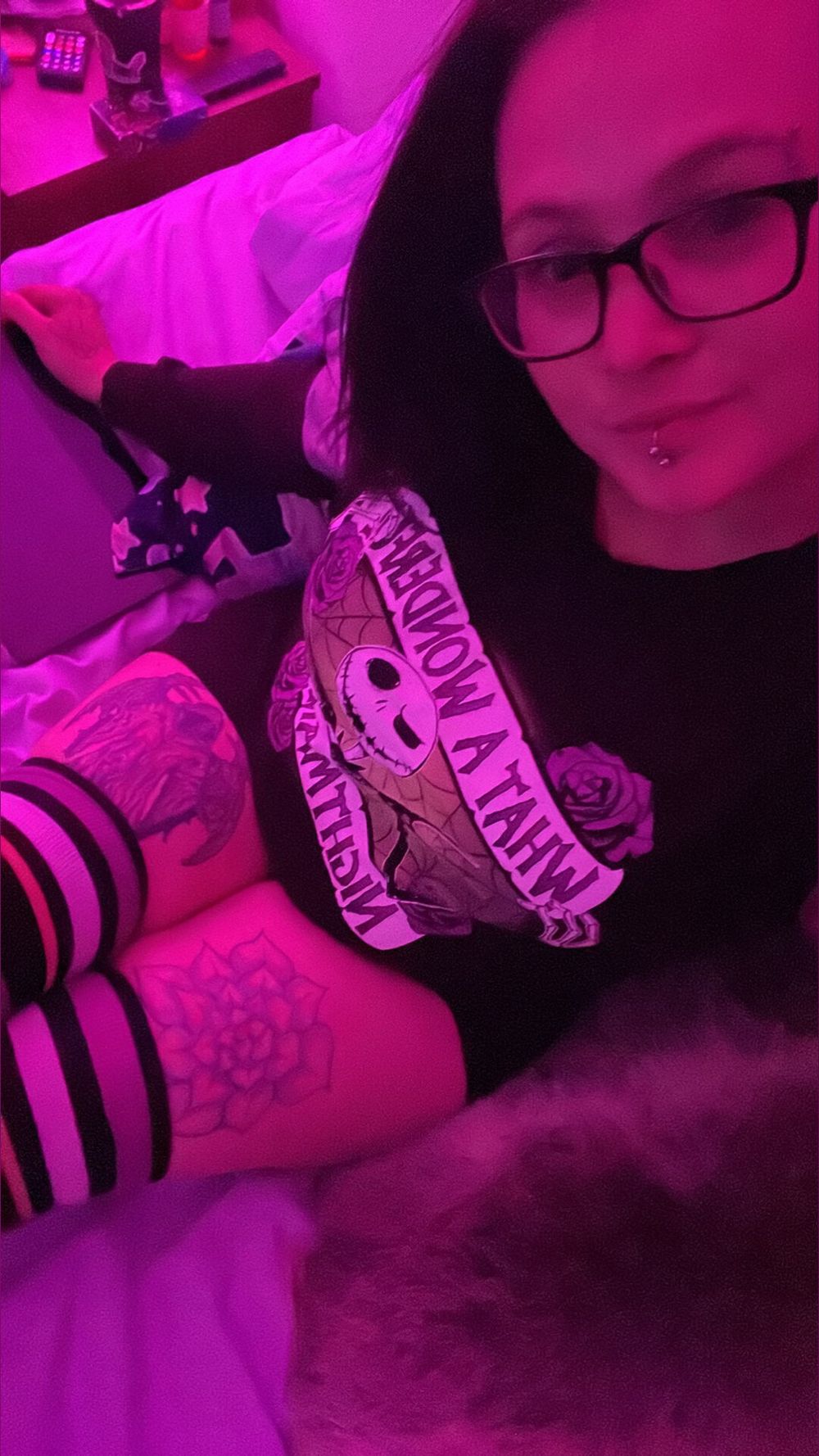 kryptonite36 OnlyFans profile picture