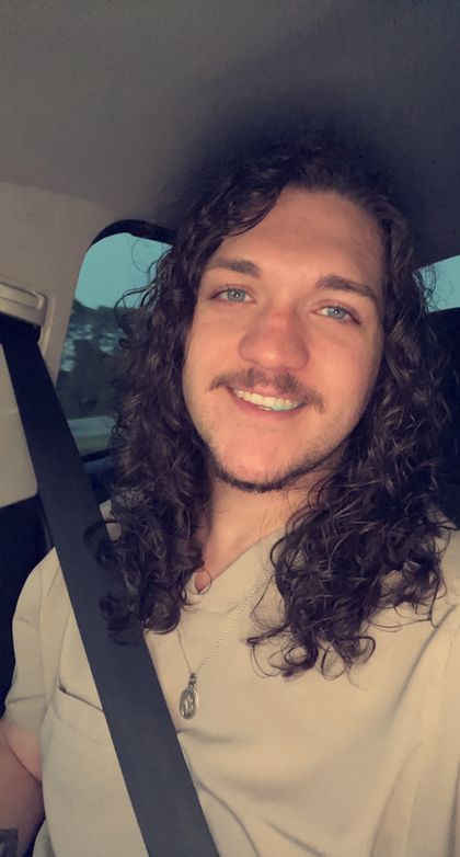 princxdylan OnlyFans picture