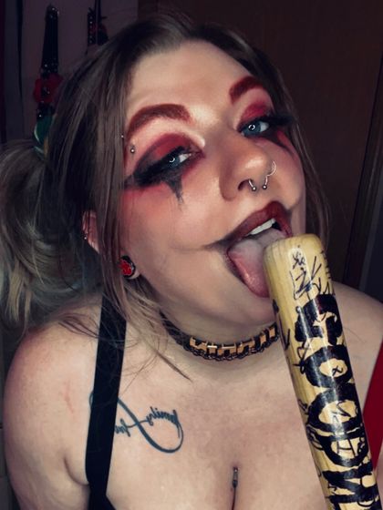 nikkiruckus OnlyFans picture