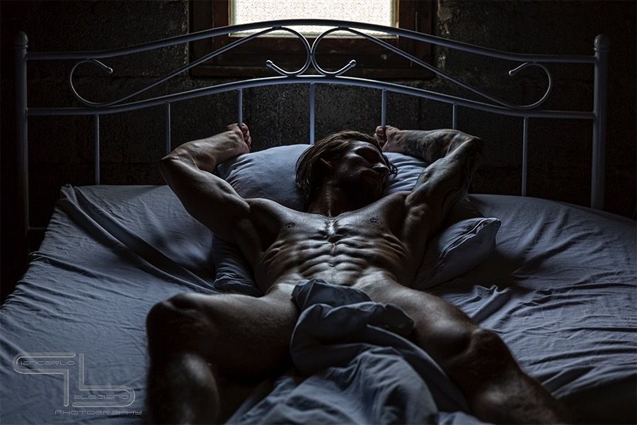 sebastian.outlaw OnlyFans profile picture