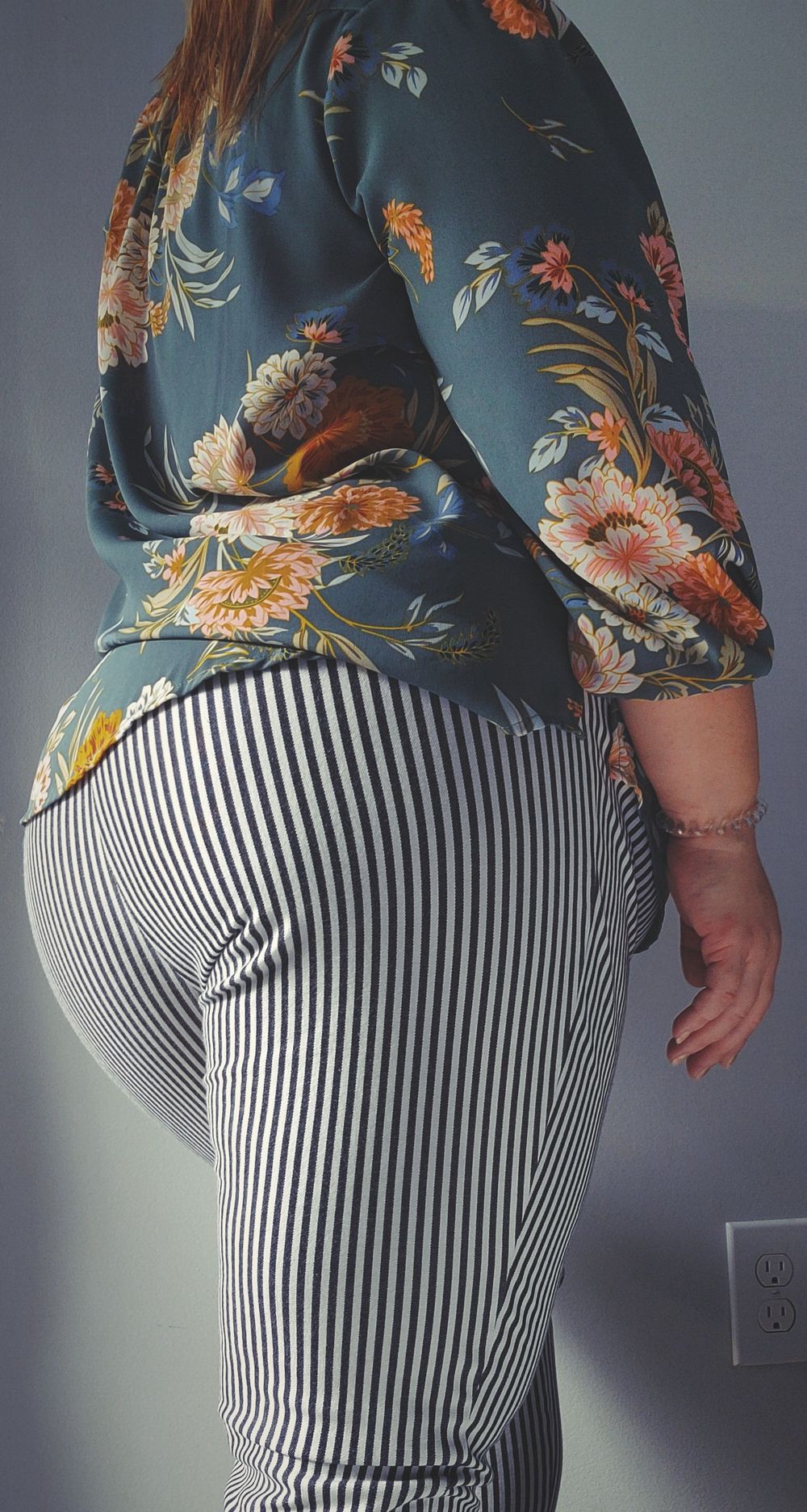 hazel.owens OnlyFans profile picture