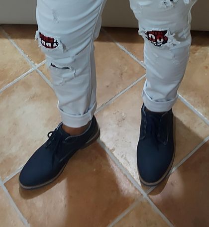 onlygayfeet OnlyFans picture