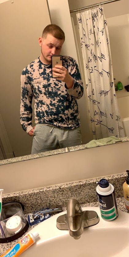 thick_jew OnlyFans picture