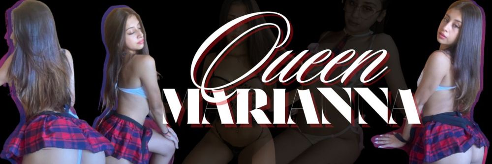 queen.marianna OnlyFans profile picture