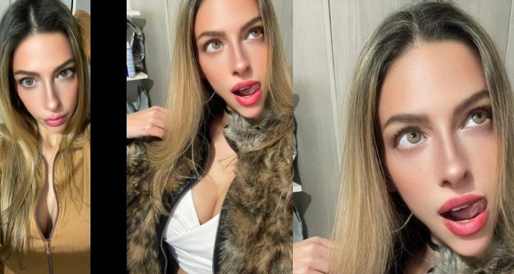 larilatinlove OnlyFans profile picture