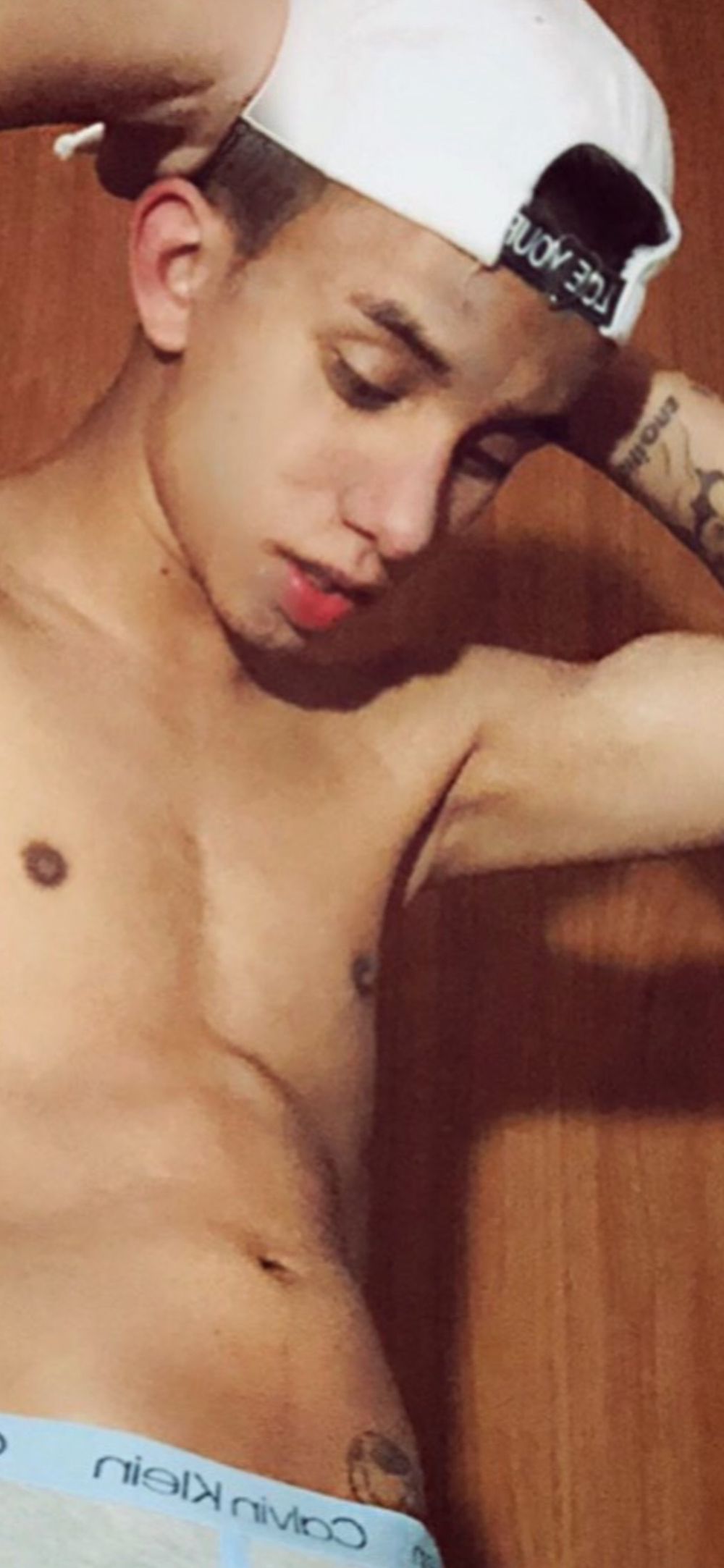 moyfredy OnlyFans profile picture