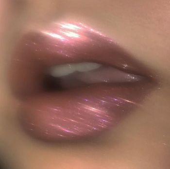 😋