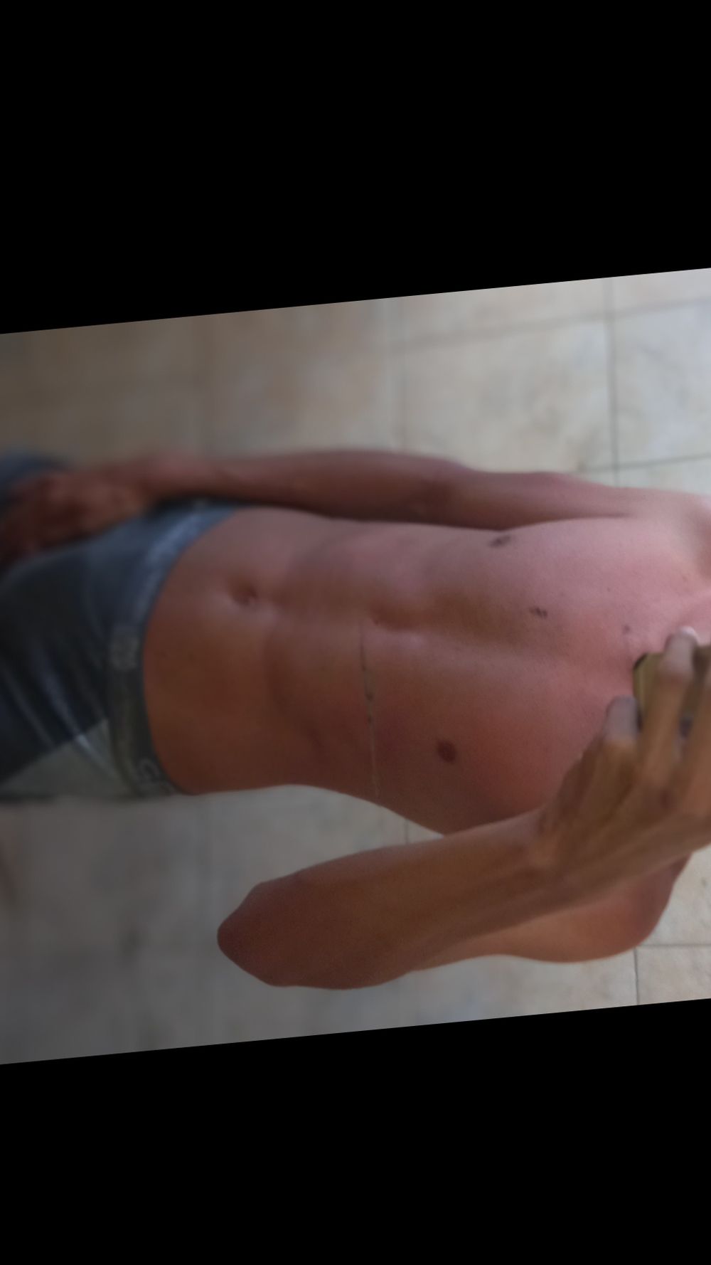 jespatrick26 OnlyFans profile picture