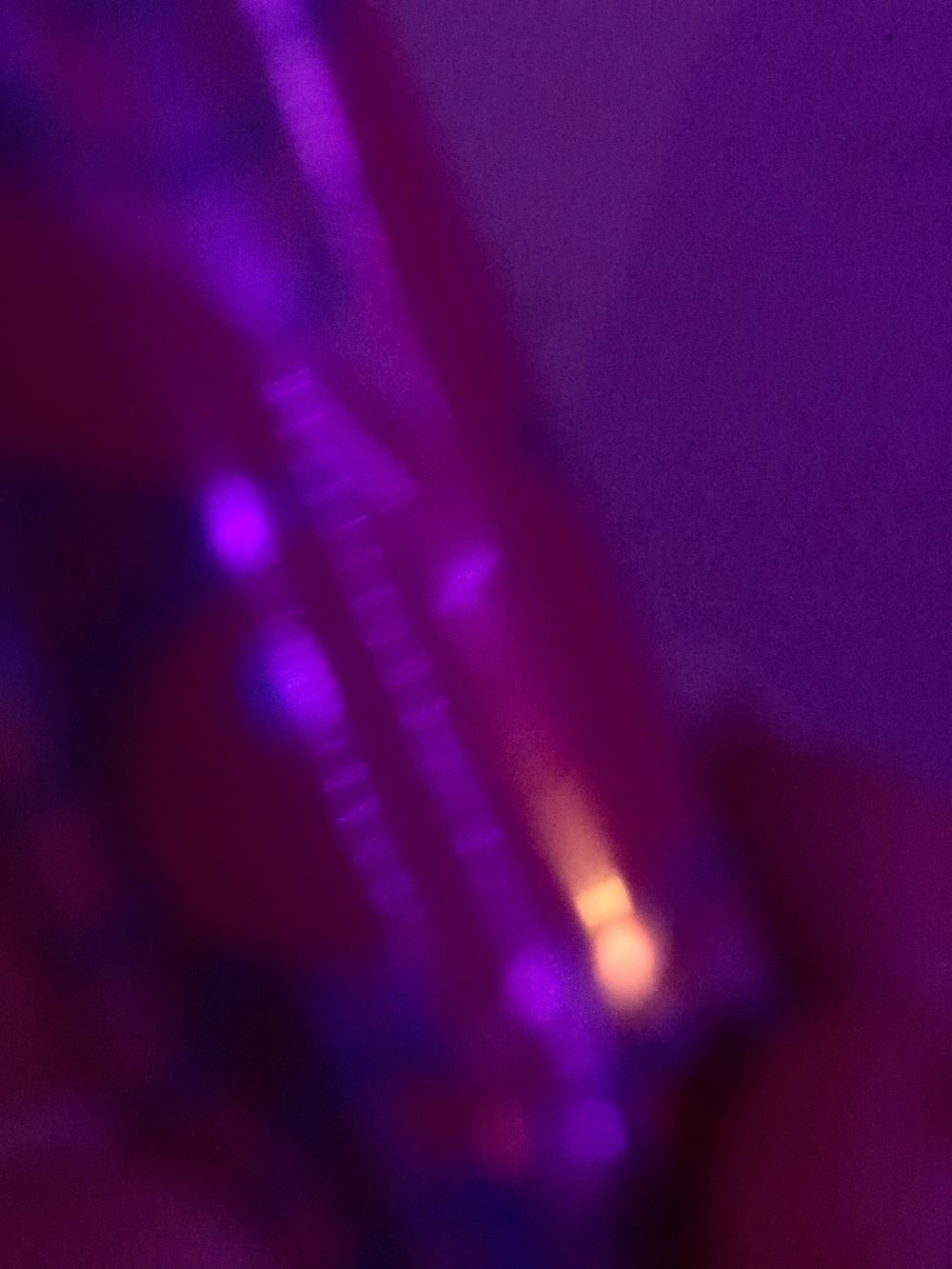 prettysoopink OnlyFans profile picture