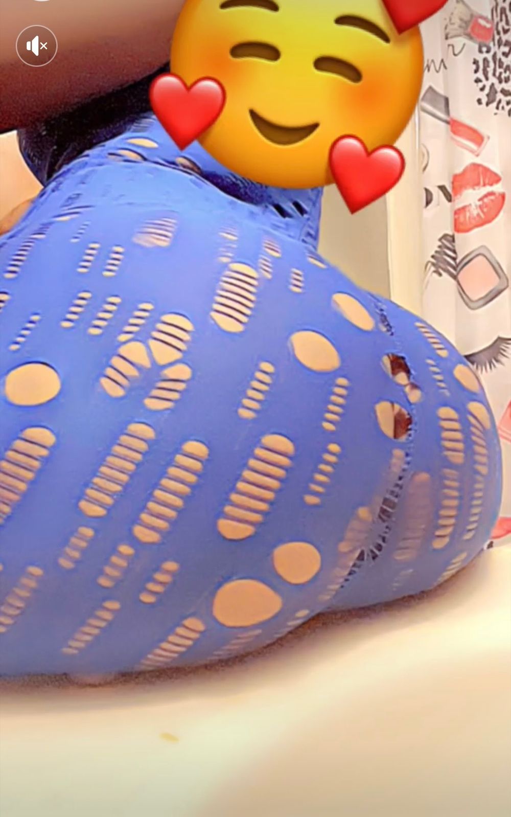 bigoletreat3 OnlyFans profile picture