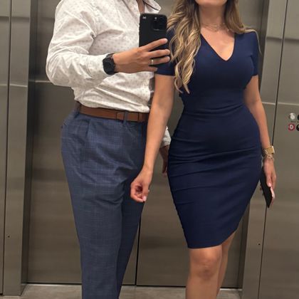 hubbywifeyof OnlyFans picture