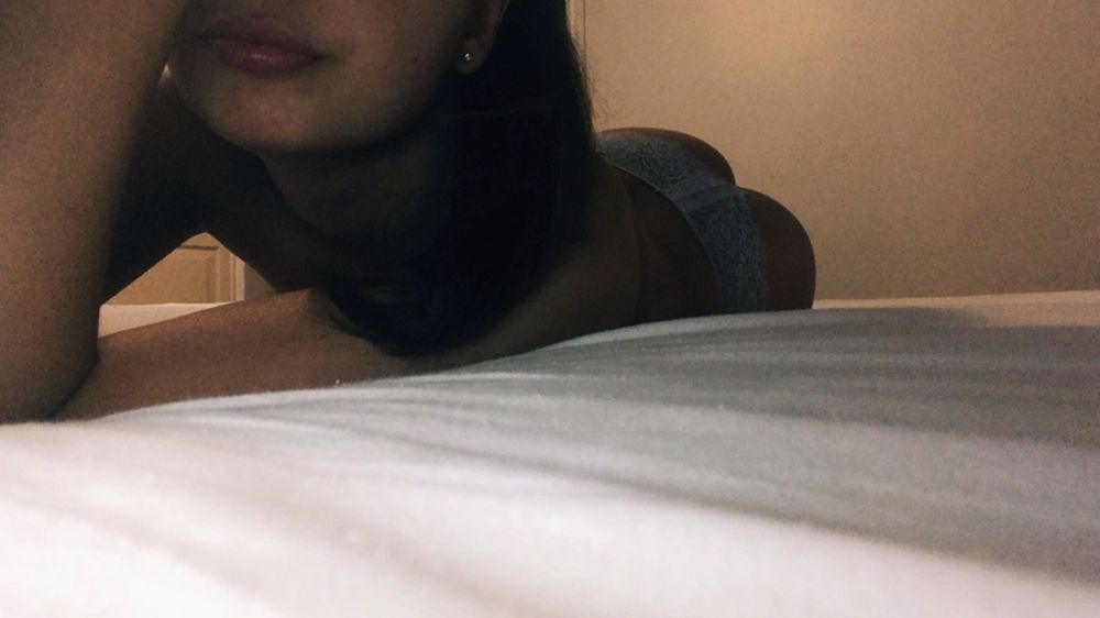 ariacena OnlyFans profile picture