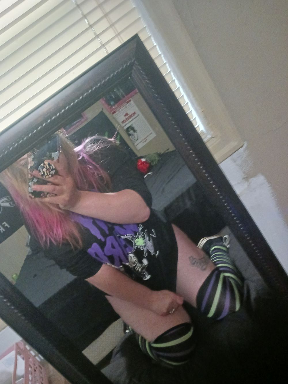 u231542940 OnlyFans profile picture