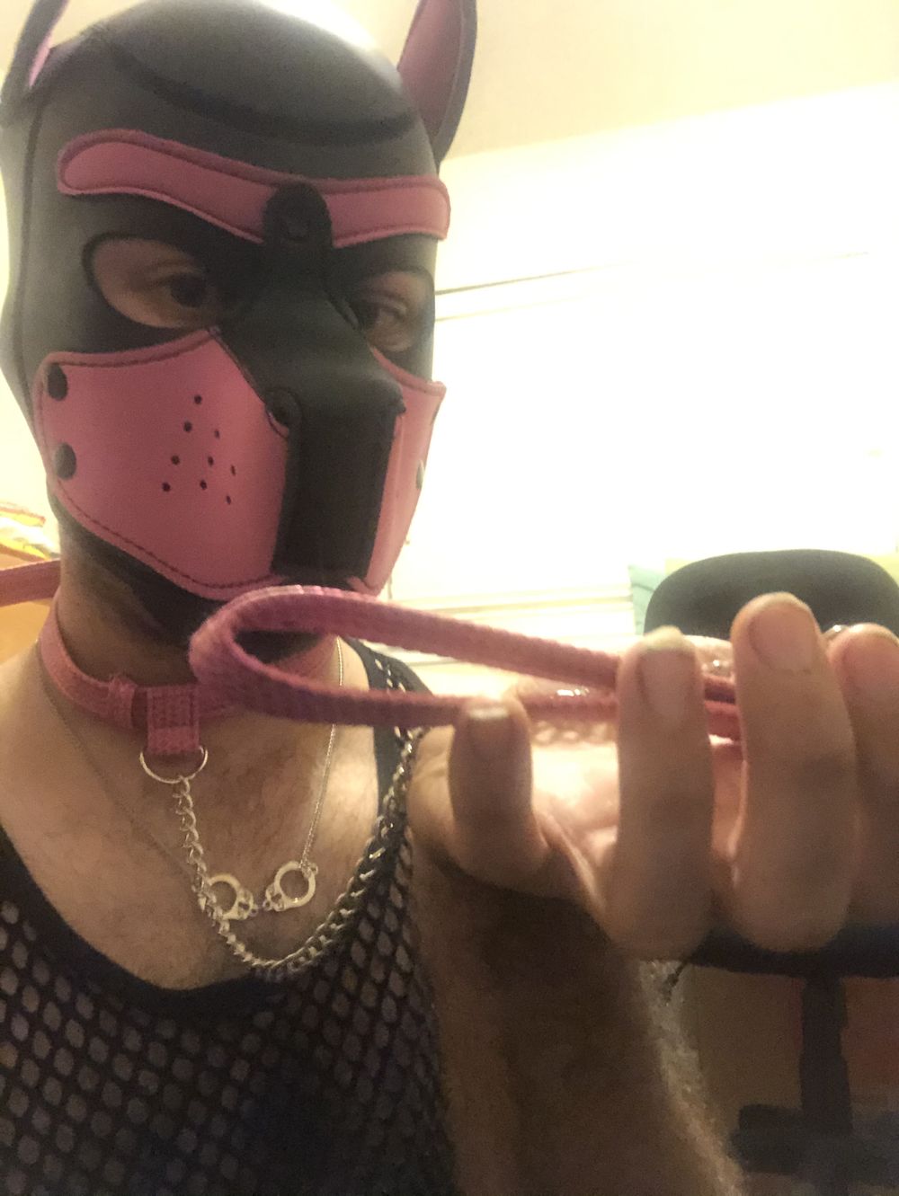 puppyamy95 OnlyFans profile picture