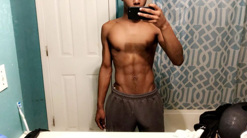 atljawz OnlyFans profile picture