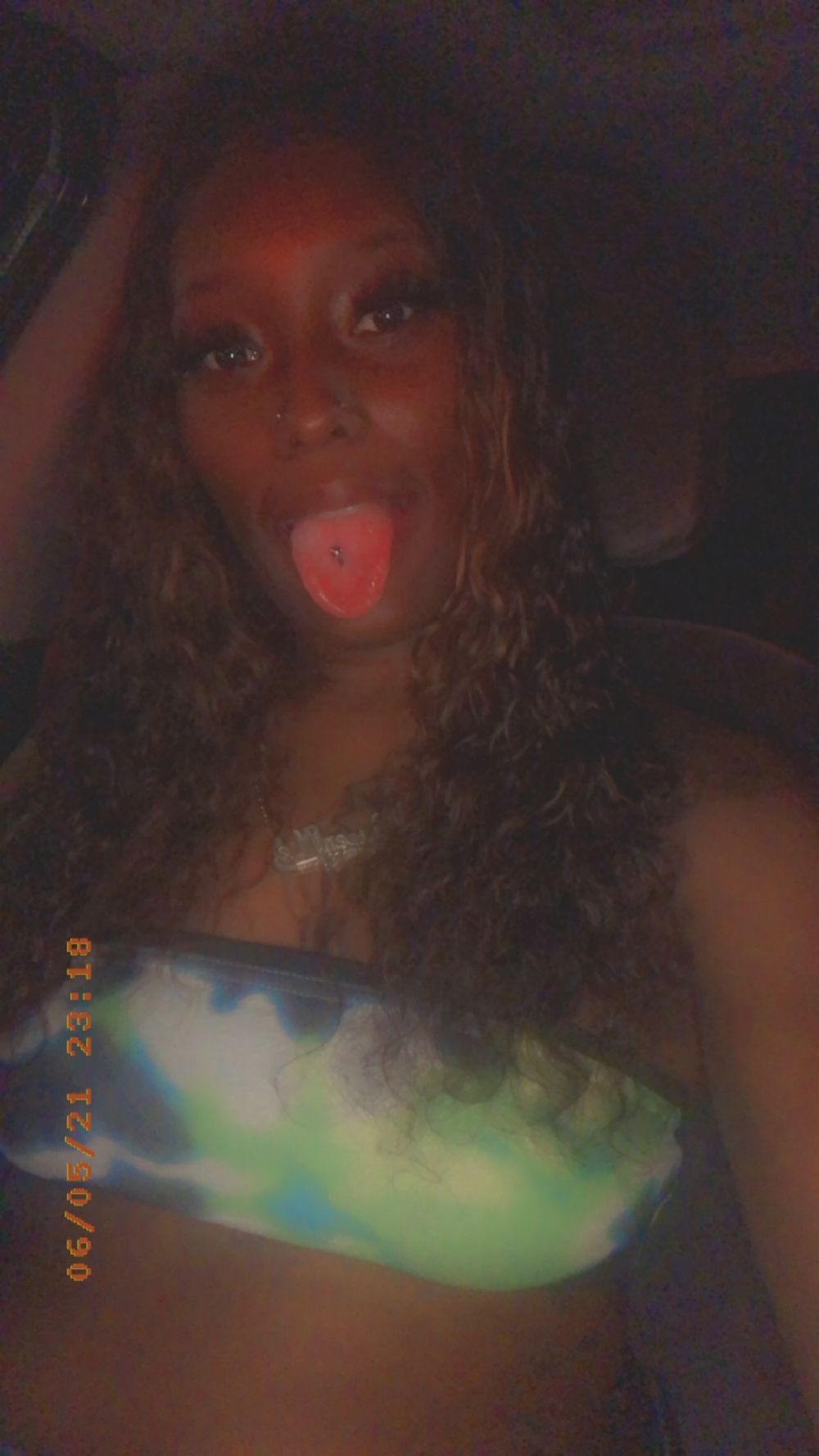cocopassion1112 OnlyFans profile picture