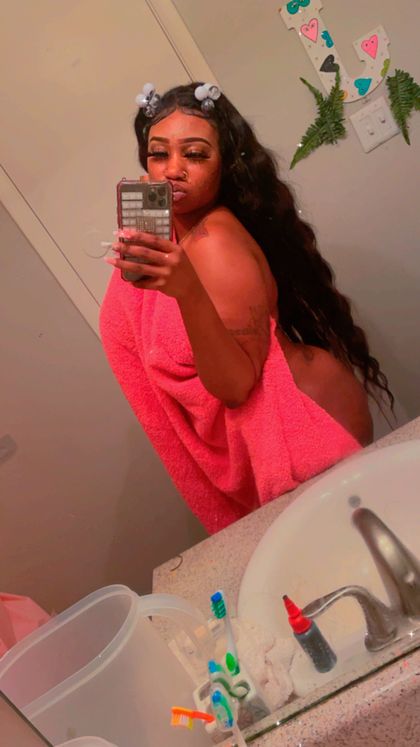 passionnnbby OnlyFans picture
