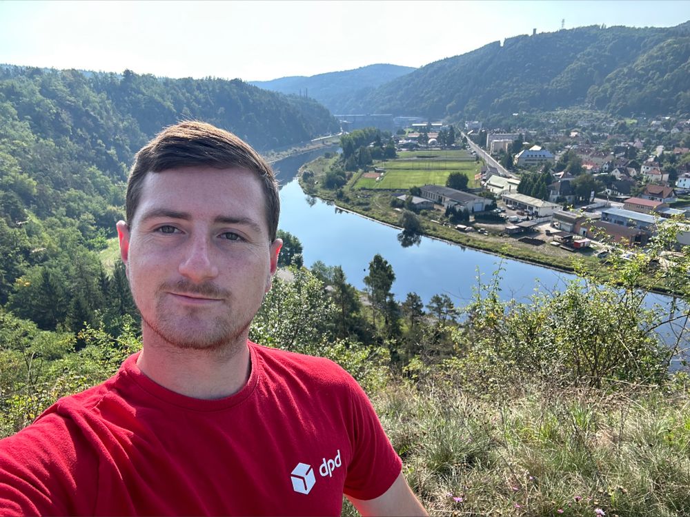 zbozinek OnlyFans profile picture